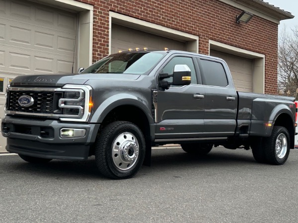 Used-2025-Ford-F-450-Super-Duty-Platinum-Dually
