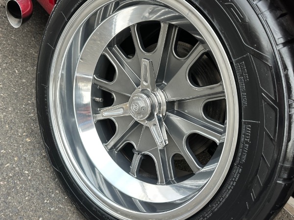 New-1965-Backdraft-Racing-Cobra-RT4