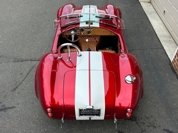 New-1965-Backdraft-Racing-Cobra-RT4