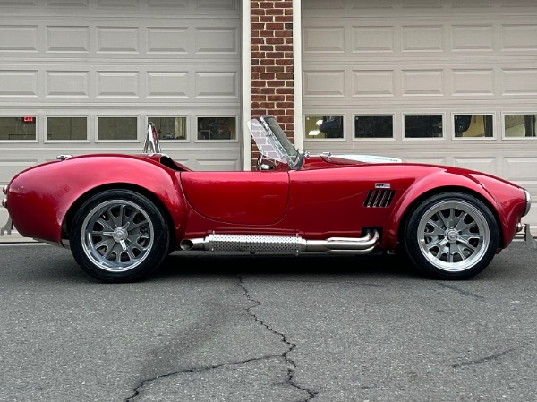 New-1965-Backdraft-Racing-Cobra-RT4