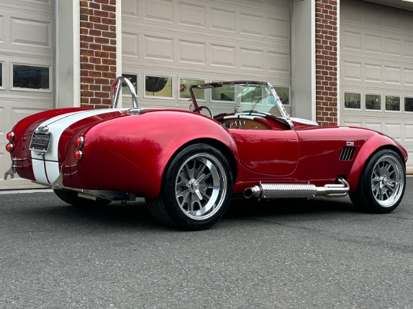 New-1965-Backdraft-Racing-Cobra-RT4