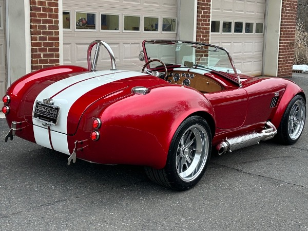 New-1965-Backdraft-Racing-Cobra-RT4