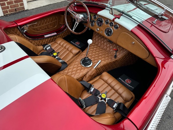 New-1965-Backdraft-Racing-Cobra-RT4