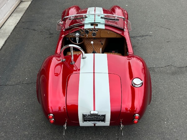 New-1965-Backdraft-Racing-Cobra-RT4