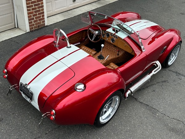 New-1965-Backdraft-Racing-Cobra-RT4