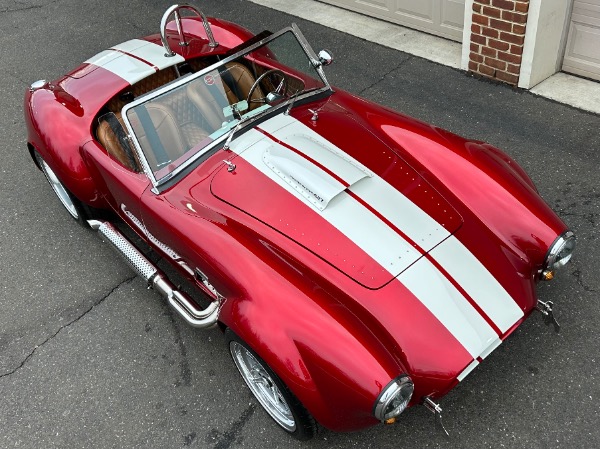 New-1965-Backdraft-Racing-Cobra-RT4