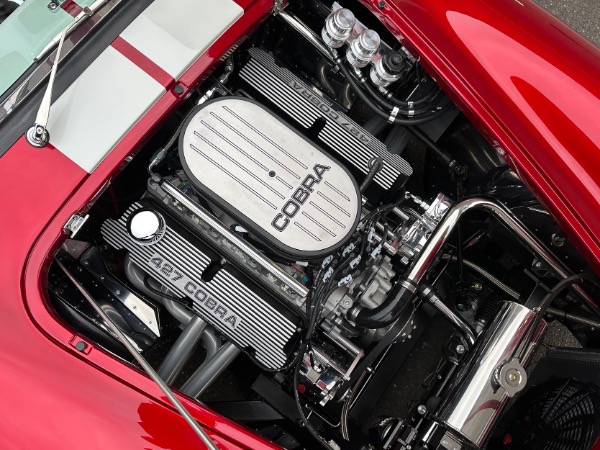 New-1965-Backdraft-Racing-Cobra-RT4