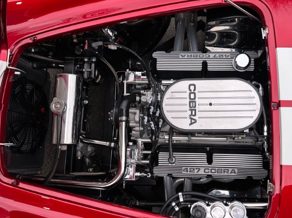 New-1965-Backdraft-Racing-Cobra-RT4