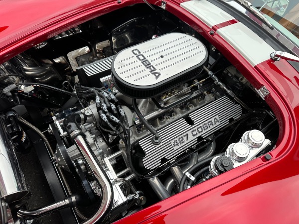 New-1965-Backdraft-Racing-Cobra-RT4