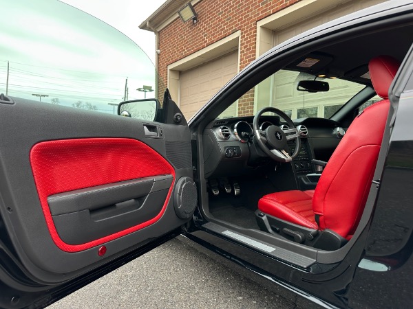 Used-2007-Ford-Mustang-GT-Premium