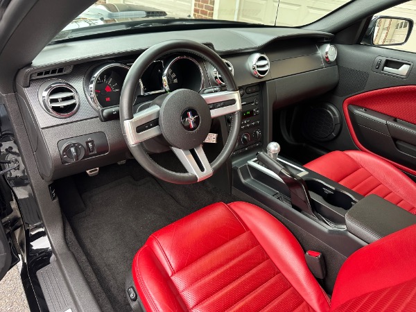 Used-2007-Ford-Mustang-GT-Premium