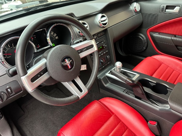 Used-2007-Ford-Mustang-GT-Premium