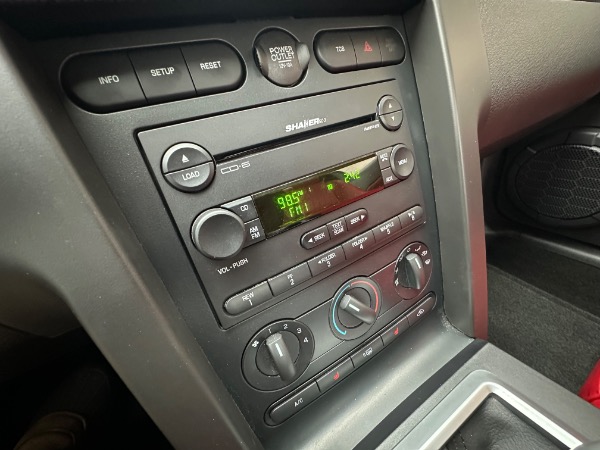 Used-2007-Ford-Mustang-GT-Premium
