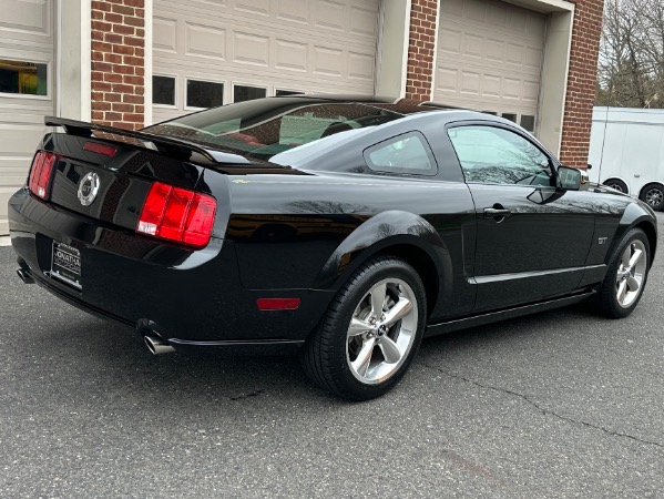 Used-2007-Ford-Mustang-GT-Premium