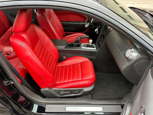 Used-2007-Ford-Mustang-GT-Premium