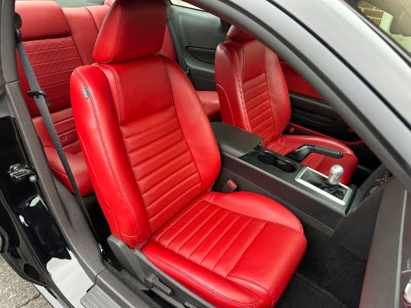Used-2007-Ford-Mustang-GT-Premium