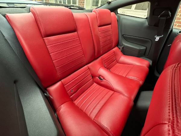 Used-2007-Ford-Mustang-GT-Premium