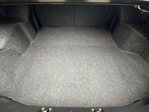Used-2007-Ford-Mustang-GT-Premium
