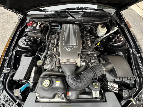 Used-2007-Ford-Mustang-GT-Premium