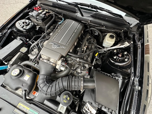 Used-2007-Ford-Mustang-GT-Premium