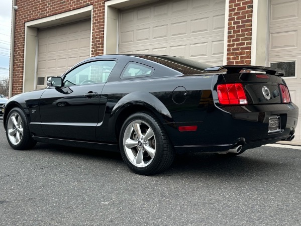 Used-2007-Ford-Mustang-GT-Premium