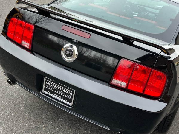 Used-2007-Ford-Mustang-GT-Premium