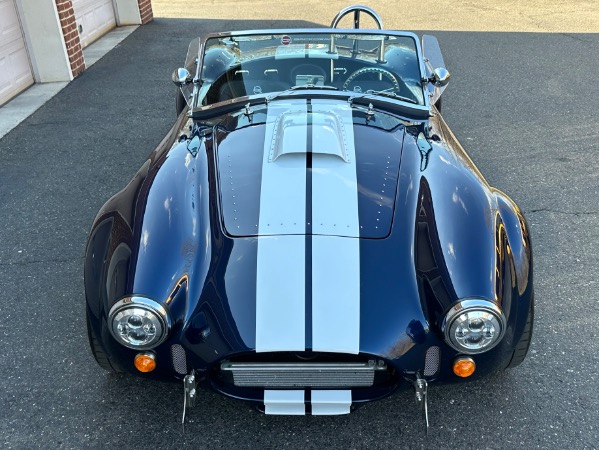 Used-1965-Backdraft-Racing-Cobra-RT4