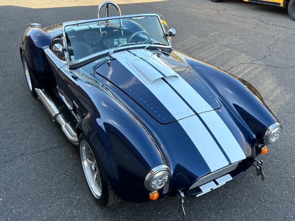 Used-1965-Backdraft-Racing-Cobra-RT4