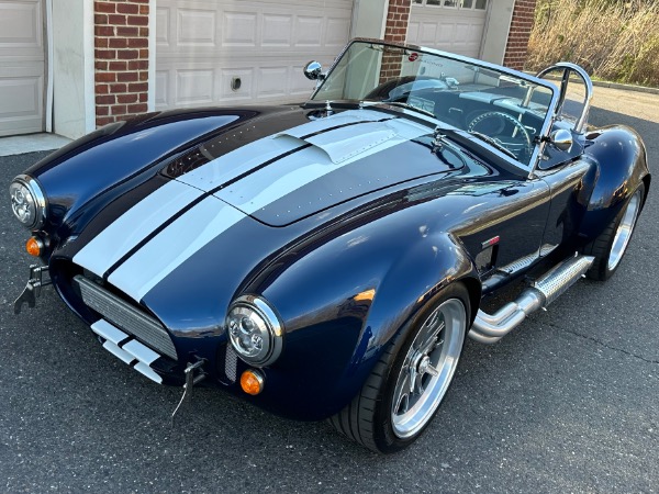 Used-1965-Backdraft-Racing-Cobra-RT4