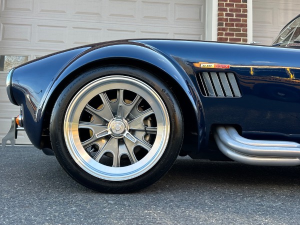 Used-1965-Backdraft-Racing-Cobra-RT4