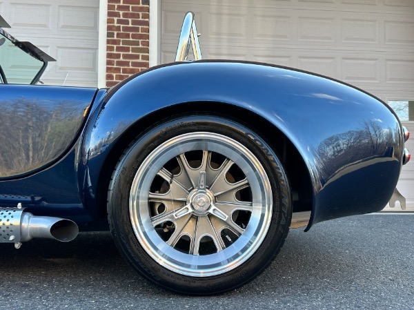 Used-1965-Backdraft-Racing-Cobra-RT4