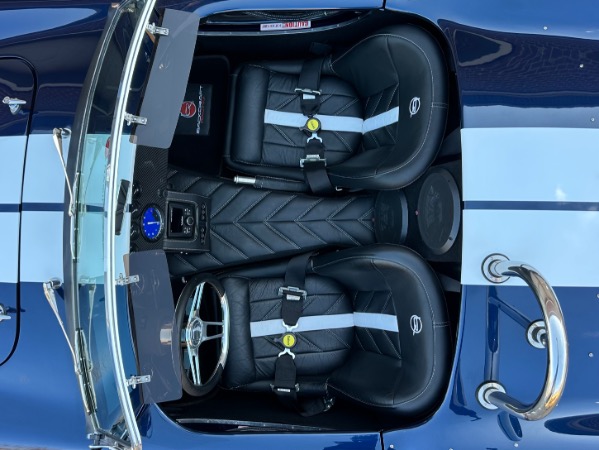 Used-1965-Backdraft-Racing-Cobra-RT4