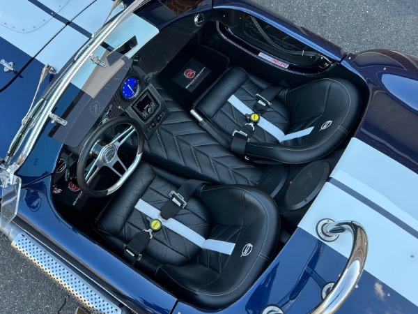 Used-1965-Backdraft-Racing-Cobra-RT4