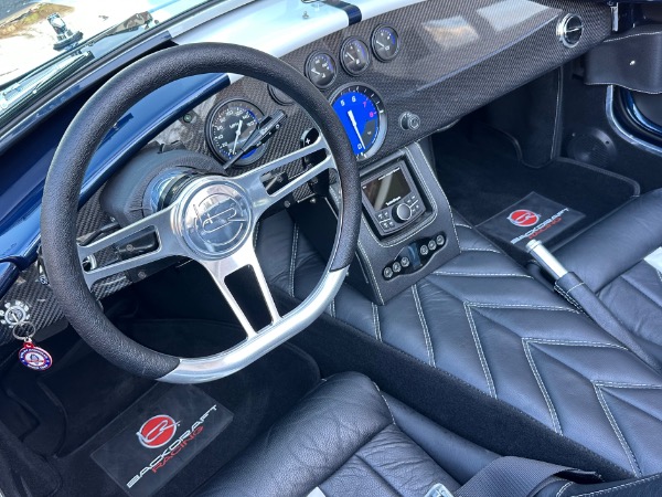 Used-1965-Backdraft-Racing-Cobra-RT4