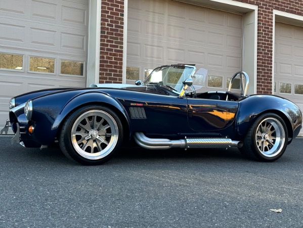 Used-1965-Backdraft-Racing-Cobra-RT4