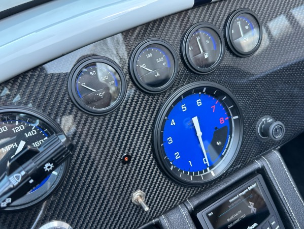 Used-1965-Backdraft-Racing-Cobra-RT4