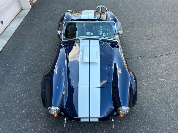Used-1965-Backdraft-Racing-Cobra-RT4