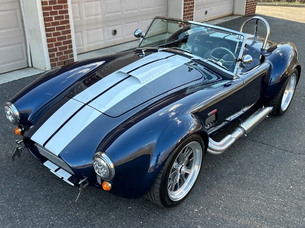 Used-1965-Backdraft-Racing-Cobra-RT4