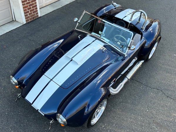 Used-1965-Backdraft-Racing-Cobra-RT4
