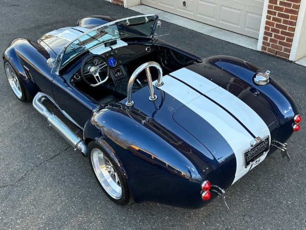 Used-1965-Backdraft-Racing-Cobra-RT4