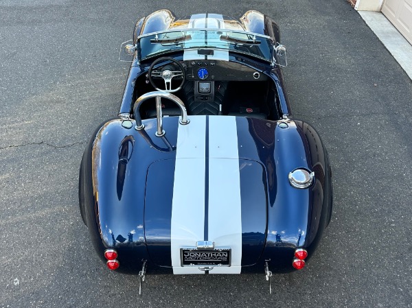 Used-1965-Backdraft-Racing-Cobra-RT4