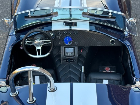 Used-1965-Backdraft-Racing-Cobra-RT4