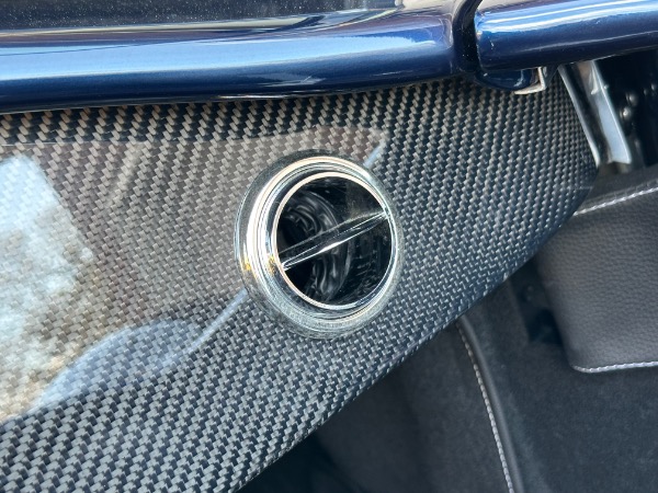 Used-1965-Backdraft-Racing-Cobra-RT4