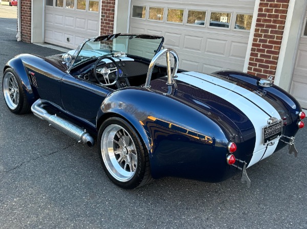 Used-1965-Backdraft-Racing-Cobra-RT4