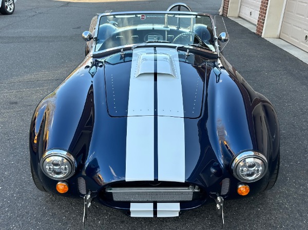 Used-1965-Backdraft-Racing-Cobra-RT4
