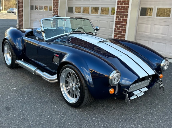 Used-1965-Backdraft-Racing-Cobra-RT4
