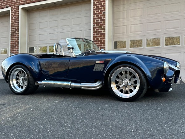 Used-1965-Backdraft-Racing-Cobra-RT4
