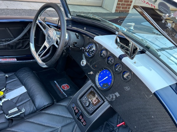 Used-1965-Backdraft-Racing-Cobra-RT4