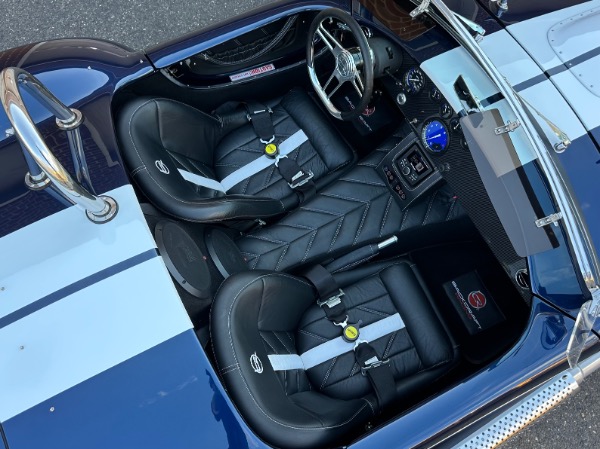 Used-1965-Backdraft-Racing-Cobra-RT4