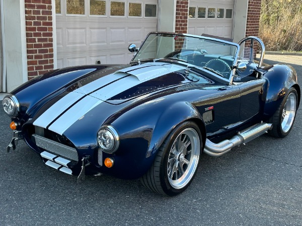 Used-1965-Backdraft-Racing-Cobra-RT4